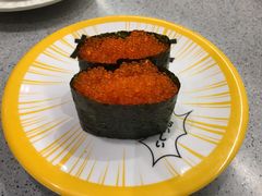 -友壹町寿司(佛山新DNA店)