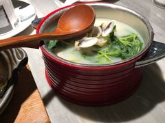 -岭南真味·匠心粤菜(K11店)