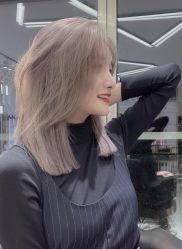 -烫·染专业店