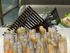 -红鼎豆捞·非遗鲍皇汤火锅(宝丰路店)