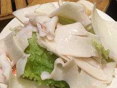 -锅首鲜品火锅(鸳鸯店)