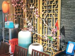 -重庆德忆火锅（龙南街3店）(渝水岸餐饮)