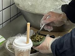 -奉化点心(呼童街店)