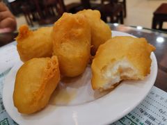 -仁信老铺(华盖路店)