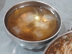 -正宗杨记普洱酸醋米线(总店)