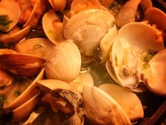 -佛山希尔顿酒店·融誉亚洲美食荟