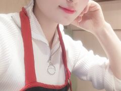 -海底捞火锅(龙湖北京大兴天街店)