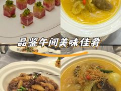 -唐府宴·佛跳墙