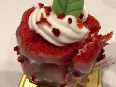 -上宴精品海鲜姿造(晶融汇旗舰店)