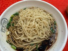 -红灯笼大酒楼(通湖路店)