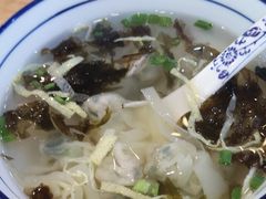 -景芳周大姐(国大城市广场店)