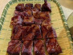 -红旗山庄(圭峰山店)