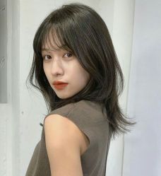-MY HAIR ARDOR