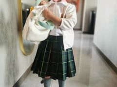 -华兰国际幼稚园(海逸园)