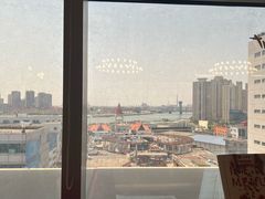 -必胜客(金元宝店)