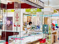 -汇腾天虹(吕厝店)