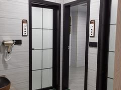 -和里合·颜愈SPA·Relax瑶浴·Massage(石厦店)