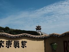 -东极岛景区