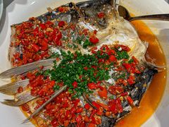 -飶香居(省博物馆店)