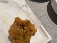 -海底捞火锅(丰尚国际广场店)