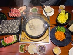 -捞旺猪肚鸡(街道口店)