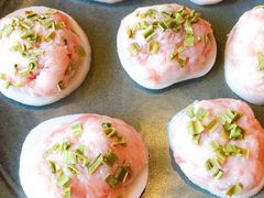 -谭鸭血老火锅(漳州路店)