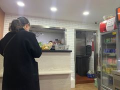 -杨国福麻辣烫(观前街店)