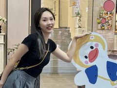 -王城醋血鸭老店
