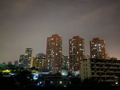 -常仁健康·经络推拿·按摩艾灸养生馆(长宁路店)