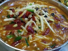 android_upload_pic-红鼻子桂林米粉(金唐新光界店)