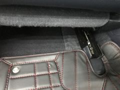 -XPEL（大望路超级旗舰店）(国贸店)