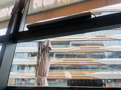 -尚渔味双拼烤鱼(悦界广场店)