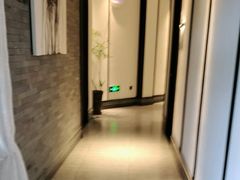 -溪畔•新徽菜(碧湖云溪店)