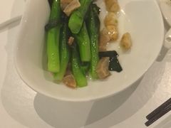 -葡珍轩冰室(虹桥机场T1店)