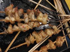 -望京小腰(北京总店)