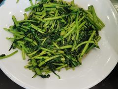 -三品香·江浙菜(松江九谊店)