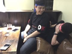 gay  gay  gay 的小游戏-鱼塘剧本推理桌游吧