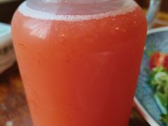 -老鼎万春卤菜(五代传承创始老店)