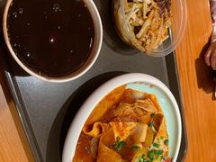 -再回首(西关木塔巷店)