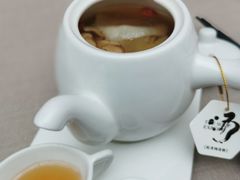 -尚一汤·粤菜海鲜(环球港店)