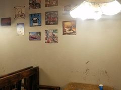 -一品牛鲜潮汕牛肉火锅(茶花园店)