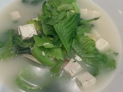 -大东海海鲜酒楼(渔人码头总店)