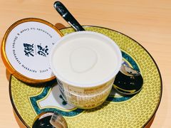 -和樂日本料理