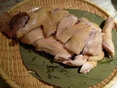 -佬肥猫(国华广场店)