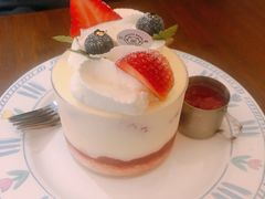 -白熊咖啡(闽江大道店)