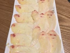 -掂档潮汕牛肉火锅(沈阳万象城店)