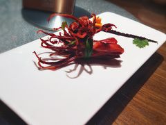 -刀板香·安徽菜(国购IFC店)