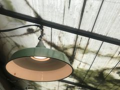 -古董花园(思南路42弄小区店)