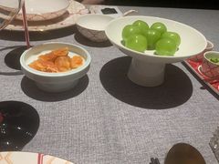 -新长福(世嘉店)