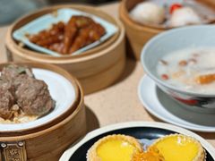 -点都德(汇盈广场店)